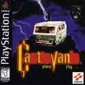 cat_van.jpg
