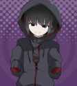 ougi 12.jpg