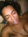 CAM01007.jpg