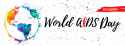 WAD2017-fb-cover-852x316.png