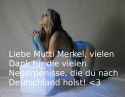 liebe_mutti_merkel.jpg