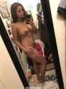 789.jpg