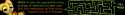 d3044d93a22a0c672fad13f61465e07a.gif