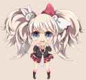 Junko Chibi.gif