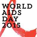 page5_world aids day_6.jpg
