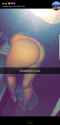Screenshot_20171202-133534.png