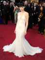 roRooney-Mara-at-the-2012-Oscars-5.jpg