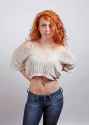 redHeadSlut2.jpg