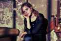 636158645550372366-208193175_EmmaWatsonCoverPhotoPlayboyBunny.jpg