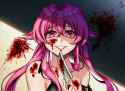 Yuno232.jpg