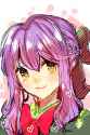 Shinoa Art 3.png