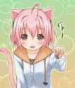 pink_neko_girl_d_neko_anime_characters_3101098_by_vampiremaniacloves-d6xfpry.jpg