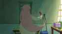 mediator 69.gif