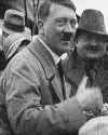 hitlerthumbsup.jpg