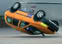 28002-rollover-accidents-1.jpg