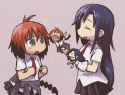 Agiri23.jpg