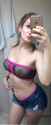 c2f91d5187d9bb2c04067b99ac238dfa.jpg