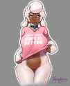 Furry Yiffy 1510192128.juicydemon_hollyshirtpullsfw.png