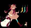 a1e142c2b8a7ce14378cd3a78290cae2327fe9b9.jpg