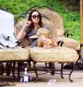 Megan-Fox-Feet-2300906.jpg