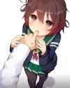 loli_hq_BaKWHnmhLCL.jpg