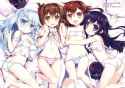 loli_hq_BWr0op2BVFL.jpg