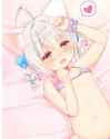 loli_hq_BYDnV4aBh_h.jpg