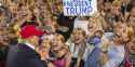 Trumps Deplorables.jpg