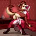 Furry Yiffy 1504955744.selinaz_1504293496.paintchaser_v2_33lite.png.jpg
