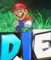 StupidFag.png