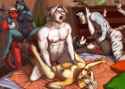 Furry Yiffy 1498734434.totesfleisch8_xyn.jpg