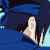 sasuke_looks_icon_by_magical_icon-d94q5a4.gif