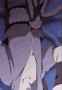 raw.gif