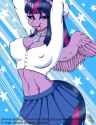 1364178066.blackrosestudios_twilight_sparkle_fa.jpg