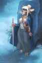tmp_16522-1511543668.iskra_panpanpandora_-_last_of_the_oak-371575013.png
