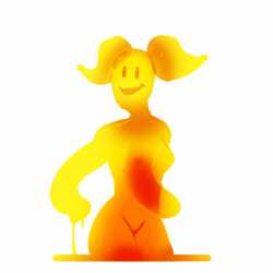 Untitled-2.png