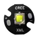 5pcs-lot-10W-Original-CREE-XML-L2-XML-T6-White-6500K-Flashlight-LED-With-16mm-Round.jpg