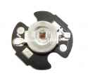 50pcs-1W-1-7V-300MA-IR-940-LED-font-b-diodes-b-font-Light-parts-Night.jpg