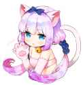 __kanna_kamui_kobayashi_san_chi_no_maidragon_drawn_by_ayami_annahibi__1e2925ab5dd11b0536f9953a4dafc3df.png