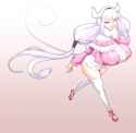 __kanna_kamui_kobayashi_san_chi_no_maidragon_drawn_by_guido_sucurapu__sample-82ad5211ceff6346e563382f6d3d6f9e.jpg