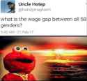 1510241983279.jpg
