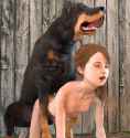 Twitchster Lolicon 3D images (5).jpg