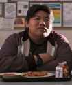 Ned_Leeds.jpg