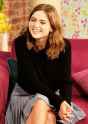 73fdb102d1ce8d3d3286cec5a0295f5d--bond-girl-clara-oswald.jpg
