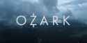 ozark.jpg
