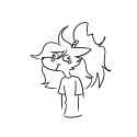 Untitled.png