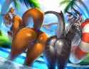 Furry Yiffy fd765d927b33f036aa70356a4c1b1a86_u18chan.jpg