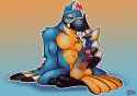 1491386032.lapatte_44_kass.png