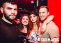 FB_IMG_1511835390222.jpg