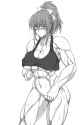 3D0FAB8F-1B39-4C2F-A839-76F0A4EBB087.jpg